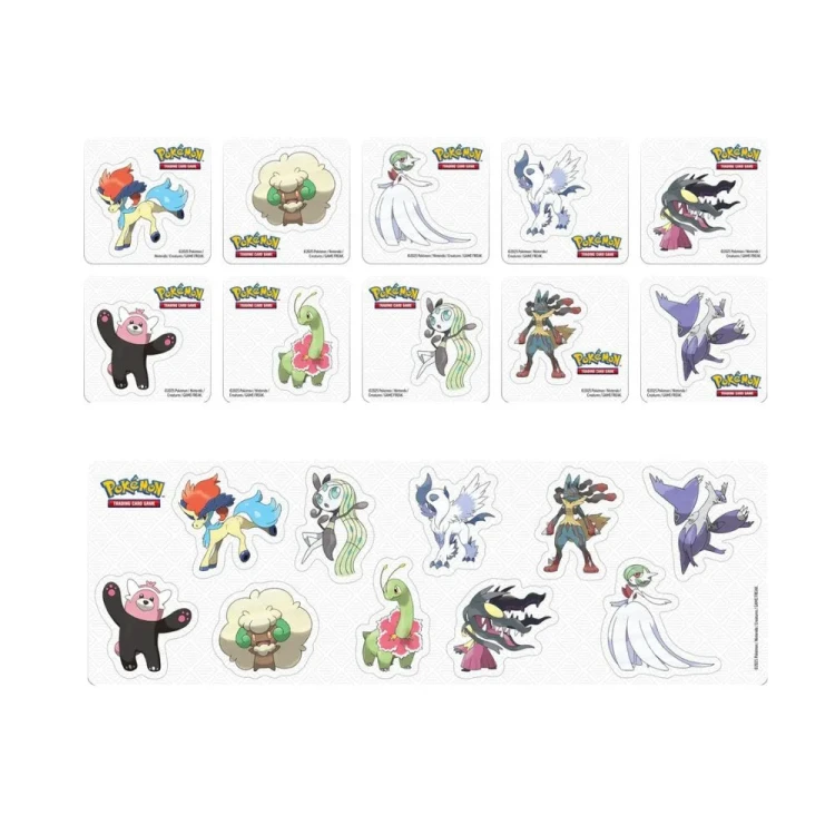 Poké Ball Tin (2025) sticker.webp