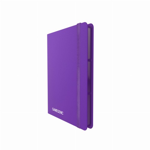 GG_Casual_Prime_18er_Purple_0000.jpg