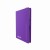 GG_Casual_Prime_18er_Purple_0000.jpg