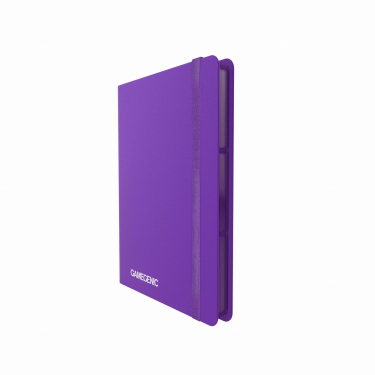 GG_Casual_Prime_18er_Purple_0000.jpg