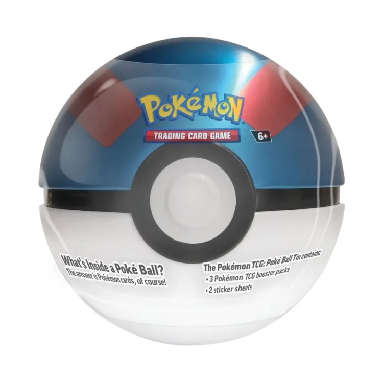Poké Ball Tin (2025) 4.webp