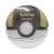 Poké Ball Tin (2025) 5.webp