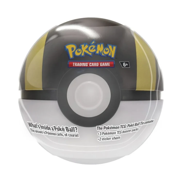 Poké Ball Tin (2025) 5.webp