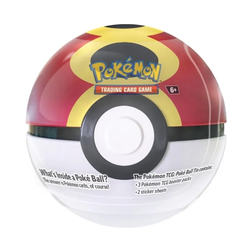Poké Ball Tin (2025) 3.webp