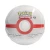 Poké Ball Tin (2025) 2.webp