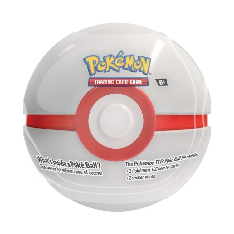 Poké Ball Tin (2025) 2.webp