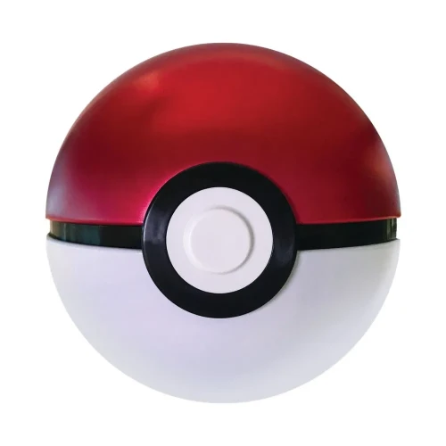 Poké Ball Tin (2025).webp