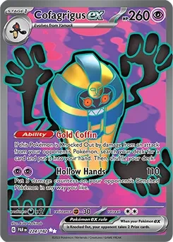 Cofagrigus ex PAR 224.webp