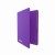 GG_Casual_Prime_18er_Purple_0001.jpg
