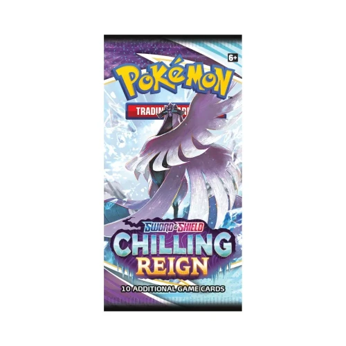 Chilling Reign booster.webp