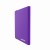 GG_Casual_Prime_18er_Purple_0002.jpg