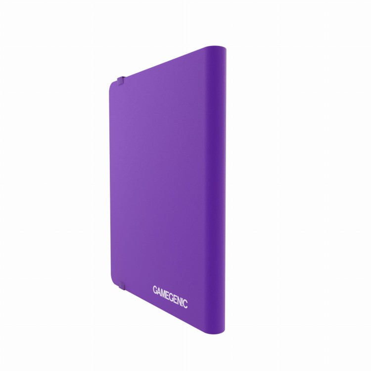 GG_Casual_Prime_18er_Purple_0002.jpg