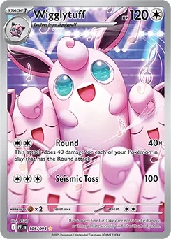 Wigglytuff PFL 105.webp