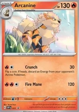 Arcanine SVP 011.webp