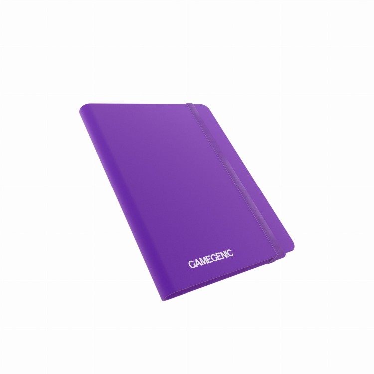 GG_Casual_Prime_18er_Purple_0003.jpg