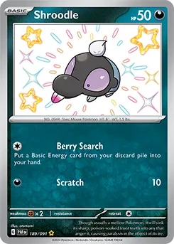 Shroodle PAF 189.webp