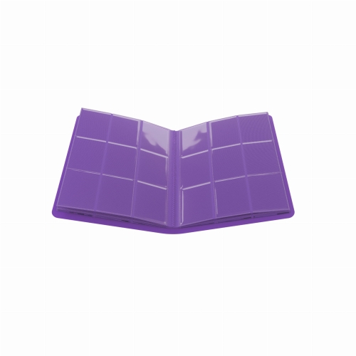GG_Casual_Prime_18er_Purple_0005.jpg