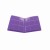 GG_Casual_Prime_18er_Purple_0005.jpg