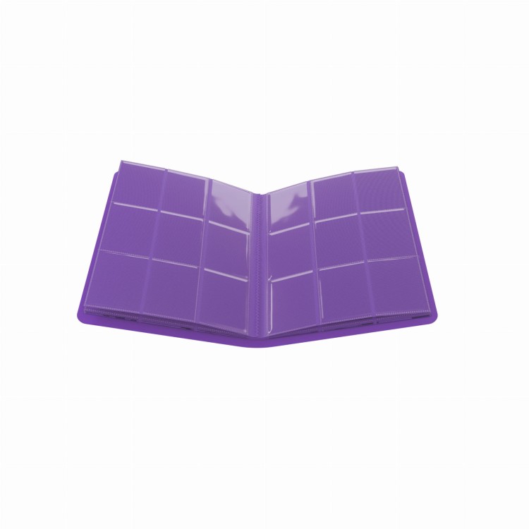 GG_Casual_Prime_18er_Purple_0005.jpg