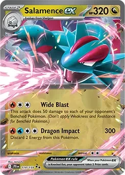 Salamence ex JTG 114.webp