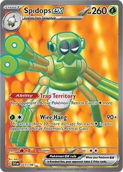 Spidops ex SVI 223.webp