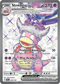Slowking ex PAL 238.webp