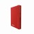 GG_Casual_Prime_18er_Red_0000.jpg