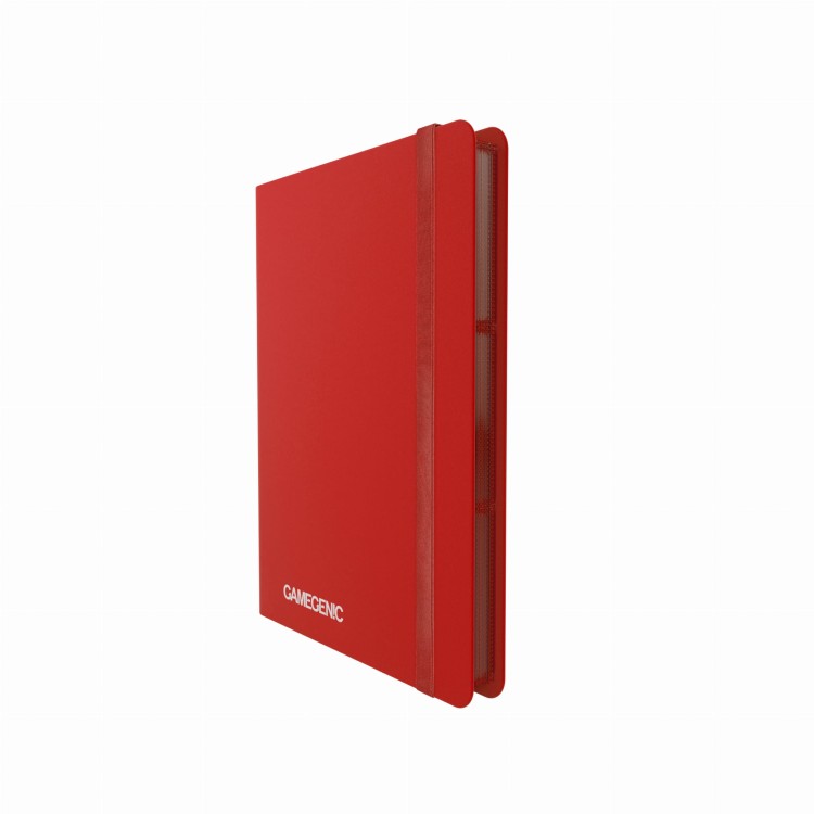 GG_Casual_Prime_18er_Red_0000.jpg