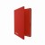 GG_Casual_Prime_18er_Red_0001.jpg