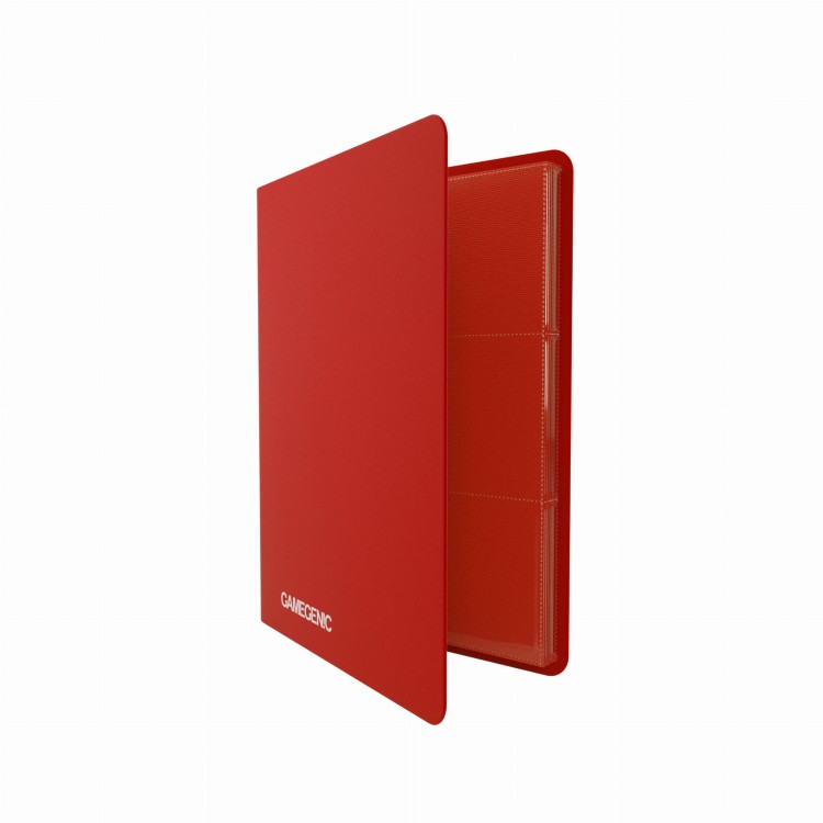 GG_Casual_Prime_18er_Red_0001.jpg