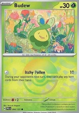 Budew (xPRE 004.webp