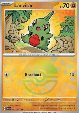 Larvitar (xPRE 047).webp