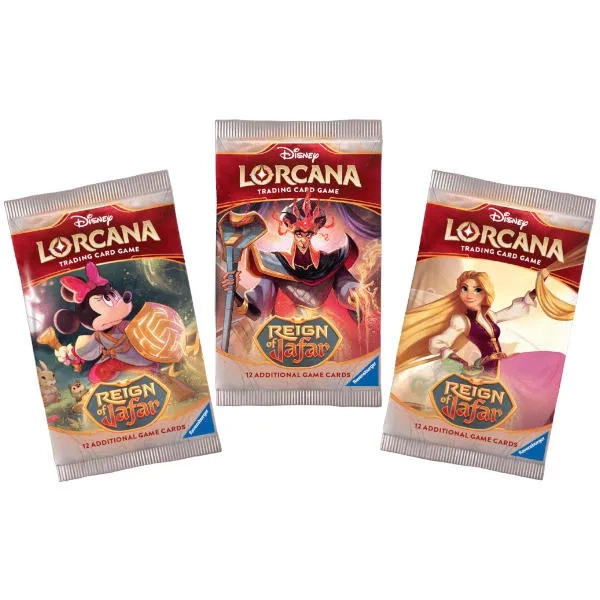 disney-lorcana-tcg-reign-of-jafar-booster-pack_11zon.webp