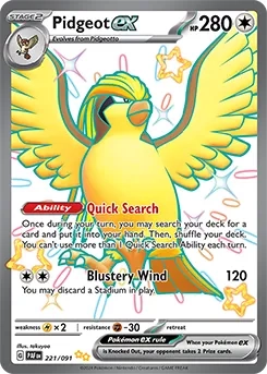 Pidgeot ex (PAF 221).webp