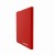 GG_Casual_Prime_18er_Red_0002.jpg
