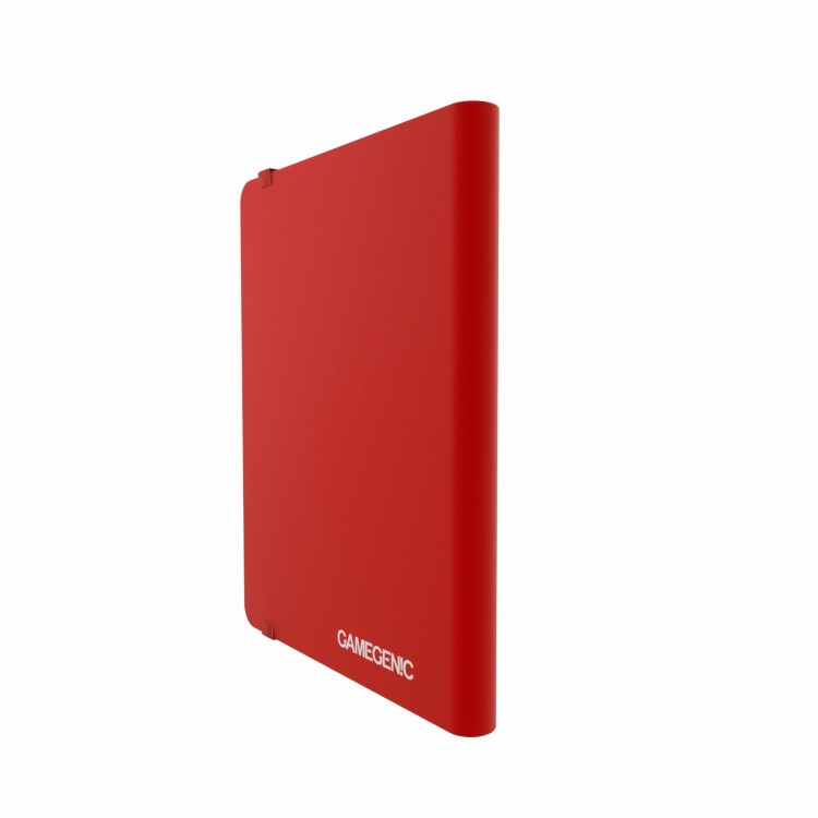 GG_Casual_Prime_18er_Red_0002.jpg
