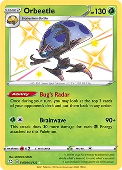 Orbeetle (SHF SV9).webp