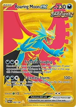 Roaring Moon ex PAR 262.webp
