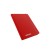 GG_Casual_Prime_18er_Red_0003.jpg