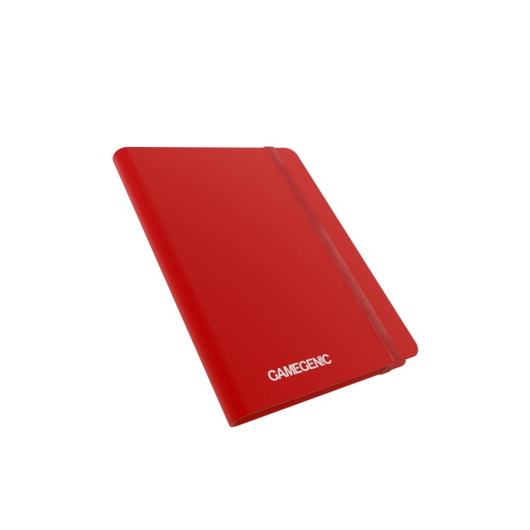GG_Casual_Prime_18er_Red_0003.jpg