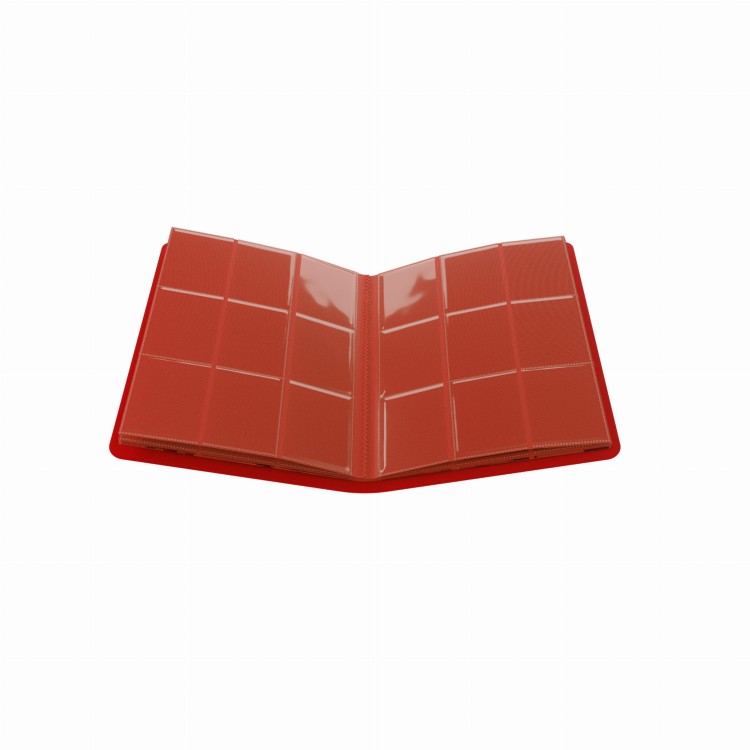 GG_Casual_Prime_18er_Red_0005.jpg