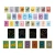 Travel Collection Sleeve Gift Box 1.webp