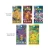 Travel Collection Sleeve Gift Box 2.webp