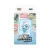 Travel Collection Sleeve Gift Box.webp
