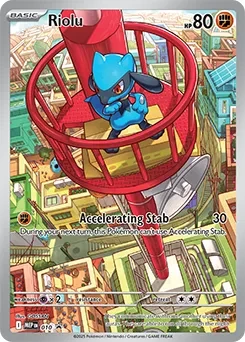Riolu MEP 010.webp