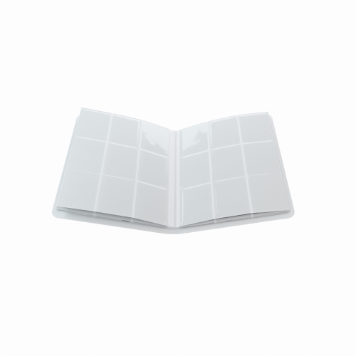 GG_Casual_Prime_18er_White_0005.jpg