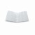 GG_Casual_Prime_18er_White_0005.jpg