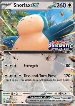 Snorlax ex (xPRE 076) stamped.webp