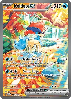 Keldeo ex WHT 167.webp