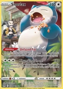 Snorlax (LOR TG10.webp